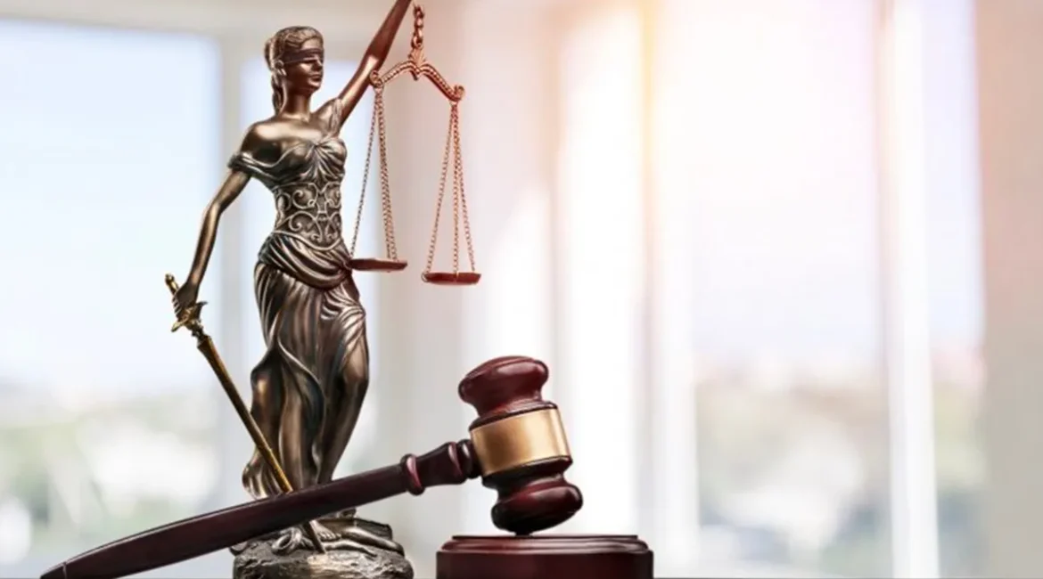 O que é o Direito? Para que serve?