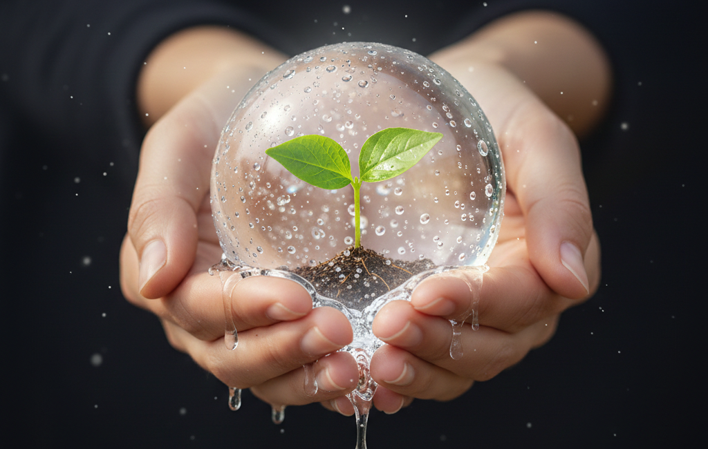 Câncer e Fertilidade: Plano de Saúde é obrigado a cobrir o Congelamento de Óvulos? Sim!