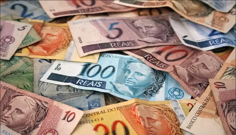 CRÉDITOS DE EXERCÍCIOS FINDOS NÃO PAGOS PELO DF: SERVIDORES TÊM O DIREITO DE RECEBÊ-LOS.